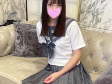 無修正FC2 PPV 4722880 【無修正】 川**似のドМな制服美女のかわいいお口の奥までご奉仕イラマでオジサンちんぽ秒速フル勃起・濃厚フェラで