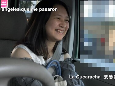 無修正FC2 PPV 4722978 -B【顔出しナナちゃん第３弾】感じすぎる美巨乳女子大生ナナちゃん！制服コスで生ハメ！！何度も逝ってちょっと潮吹き