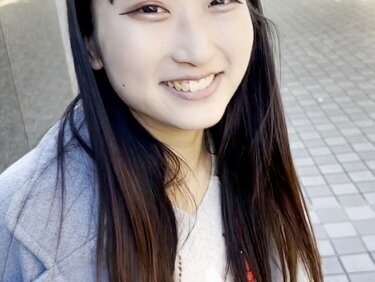 無修正FC2 PPV 4723372 完全顔出し！某上場企業OLなぎさちゃん(24\)と白目剥き痙攣イキしまくり中出しセックス