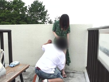 無修正FC2 PPV 4723681 中出し２連発！清楚なスタイル抜群美女が人生初の野外露出セックス！