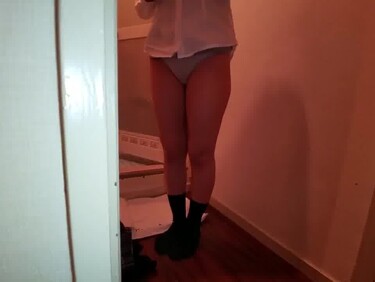 無修正FC2 PPV-1212930 -B【個撮】県立普通科①無垢な色白少女。ゲーセンで露出からホテルで体を弄ばれる