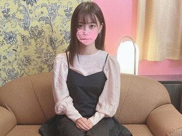 無修正FC2PPV 1560667 -A初撮り色白FカップJD圧倒的美女を目の前にすると精子って無限なんですね！【個人撮影】