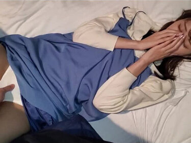 無修正FC2 PPV 1667176 -A【無】ミスコン長身美女。細い肢体を屈服させ膣奥に妊娠汁を染み込ませる。