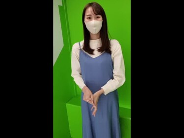 無修正FC2 PPV 1667176 -B【無】ミスコン長身美女。細い肢体を屈服させ膣奥に妊娠汁を染み込ませる。