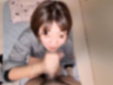 無修正FC2 PPV 4724489 【素人個撮】【3ｐ】【連続中出し】モニタリングスペシャル！！押しに弱すぎるムラムラした若妻を呼び出し気持ちよく