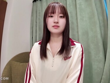 無修正FC2 PPV 4724363 大型新人登場!!訳あり? この前卒業した⑴⑧歳色白美人が撮影応募。巨根にハメられ(ヴァーjin\)消失。痙攣喘ぎまくり