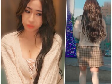 無修正FC2 PPV 4724929 7/31迄半額！【無修正】「私が中出しされたところ、見てください」自分で応募してきた清楚でおとなしい天然Dカップ