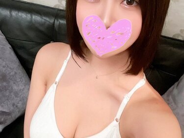 無修正FC2 PPV 4728726 【無修正】脱いだらスゴイ極上Fカップのエロい体にテンション爆上げ! さらにフェロモンだだ洩れのエロ過ぎるセックスに