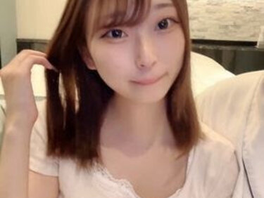 無修正FC2 PPV 4728812 【ぱ03・顔出し】清楚でスケベな**モデルの卵をハメ撮り！俺へのご奉仕で悦びを感じる女で性処理中出し最高～！