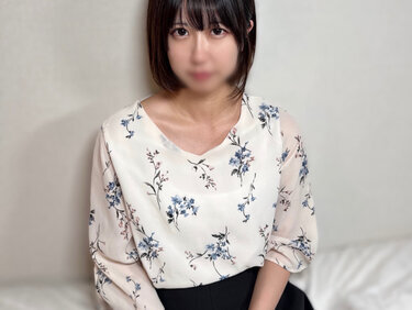 無修正FC2 PPV 4729305 これぞ従順！【無】【大量中出し】幸薄犬顔の可愛いオンナノコは性格も従順。イチャ、羞恥、フェラ、好きなように