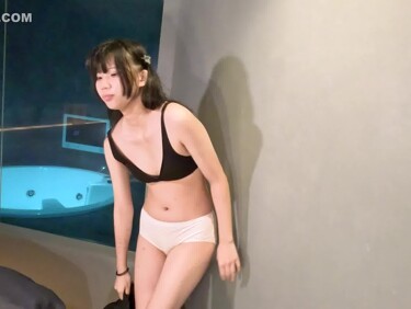 無修正FC2 PPV 4729639 【素人初撮り】れい(18) 苦いアナルを味がしなくなるまで舐めさせられて、クスコで開いた膣内を撮影されて、中出しされてしまう