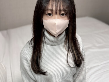 無修正FC2 PPV 4730482 最後の動画！【無】【大量顔射】彼氏持ちの先生と再会してすぐに玄関で即尺。犬のようにひたすら舐め続けるご奉仕