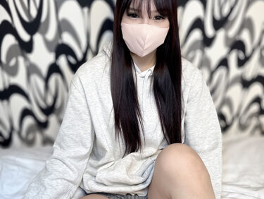 無修正FC2 PPV 4729776 これで最後！【無】【中出し2回戦】彼氏持ちのふわふわおっぱい18歳が他人棒でメス犬のように鳴く。完全なオナホになり