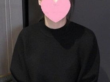 無修正FC2 PPV 4730686 【着床妊娠】最初で最後のセックス撮影。163/47の美人歯科衛生士で色気しかない20歳の人生初中出し！人生初の乳首