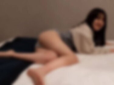 無修正FC2 PPV 4732148 【無修正】恥ずかしがり屋な可愛い若妻と再開。いつもの元気いっぱいな姿とは対照的なエロイ目線に腰使いでまさにギ