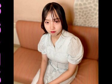 無修正FC2 PPV 4734296 特典で無修正 168 ごーほー18歳の天真爛漫なつむぎちゃんを大人の世界にお導きした思い出の動画。初めての中出し