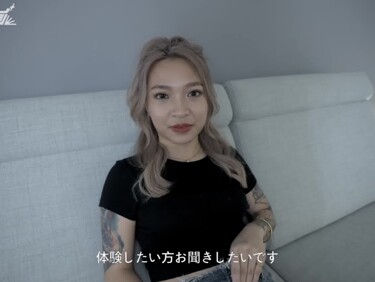 無修正FC2 PPV 4734696 【8/11迄60%OFF】【初撮】ダンサー志望のエロいJ./D。超敏感な体質でイキ痙攣、潮吹きまくり。淫らな顔に大量ぶっかけ