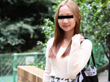 10musume 080225_01 天然むすめ 080225_01 パパ活はじめました ~自ら腰を振られヤられたい放題のパパ~黒田あんり