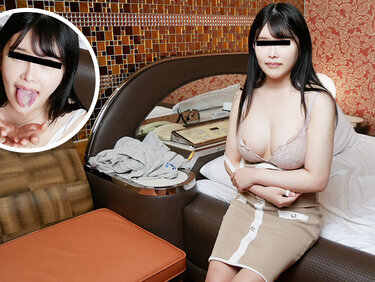 Pacopacomama 080225_100 パコパコママ 080225_100 ごっくんする人妻たち140 ~ごっくんと中出しを志願する変態女~湧井詞子