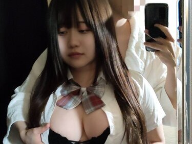 無修正FC2 PPV 4737875【8/9迄、早期購入者限定特典有り】「イクっ！もう無理！！やめて！」イキすぎて叫びまくるJカップのむちむち大