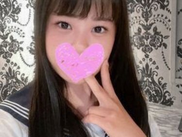 無修正FC2 PPV 4739038 【無修正】夏服! 黒髪ロング優等生・制服姿が眩しすぎる有名女●校出身お嬢様との禁断性交! オマンコにいっぱい中出