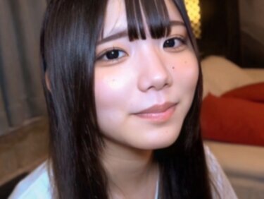 無修正FC2 PPV 4739172 【無】再降臨！地方出身の色白美肌美女抜群の透明感喉奥イラマで**いて涙目…初クスコでおま〇こ内部しっかり観察