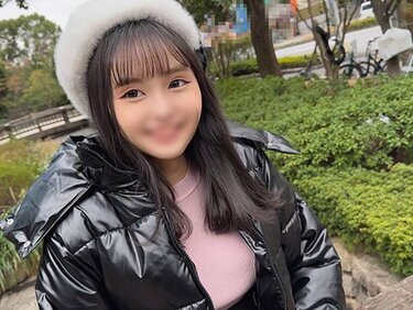 無修正FC2 PPV 4740608 【限定価格】Hなゲームの声優やってるんですけど、わたしの喘ぎ声聴いてもらっていいですか？駆け出し女性声優