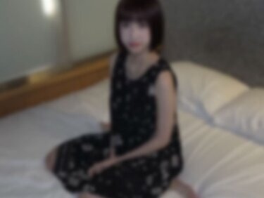 無修正FC2 PPV 4741647 【無修正】【顔出し】変態旦那に調教されまくった嫁は初めての旦那より大きい他人棒でも淫乱になってしまうのか