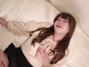 10musume 081025_01 天然むすめ 081025_01 色白美人にはドッキリ即ハメ3P！二連続中出し！早川果歩