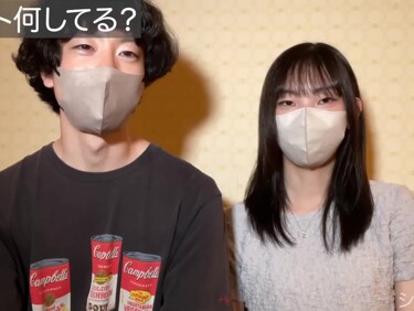 無修正FC2-PPV 4741752 清楚すぎる国**女子大生（20）が、丁寧にちんこしゃぶって口内射精→恥じらいラブラブ子宮貫通セックス【モデル体型