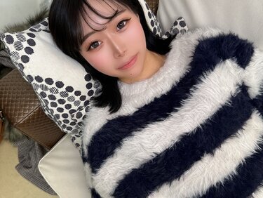 無修正FC2 PPV 4744423 【2本＋ α】たまらない美女!顔面偏差値78超えスタイル抜群でアソコは色素薄めの美マン♡感じやすい体質で生挿入