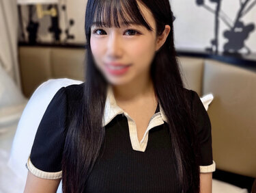 無修正FC2 PPV 4743446 デカ乳、デカ尻！【無】【中出し】バキュームフェラの音と吸い付きが半端ないGカップのフェラ顔美女は、足やア