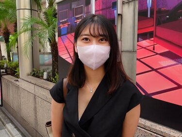 無修正FC2 PPV 4743502 【初回数量限定50％オフ】【これで彼氏ナシ！？】超性欲な褐色スレンダー！責められ好きは実は責め好き