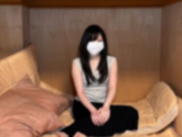 無修正FC2 PPV 4744142 【無修正】毎度おなじみスレンダー美人人妻。押し入れに押し込めました