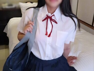 無修正FC2 PPV 4747433 無修正＜愛嬌抜群！膨らみかけDカップ＞愛嬌あってノリよくて笑顔が可愛いＤカップちゃん初々しいハメ撮り肉感太