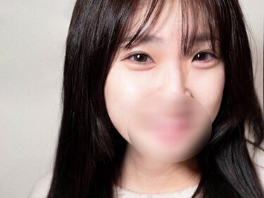 無修正FC2 PPV 4744273 【未体験】※経験人数1人　 ピュアすぎる大〇生にぬるぬる中だし！性の喜びをおしえてあげました