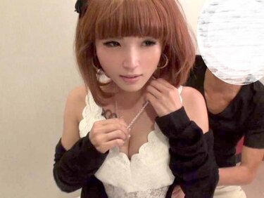 無修正FC2 PPV 4747661 【ゲッター・未修正】アイドル顔なのに超ドスケベ!!生挿入3連発!!!ゴム嫌いなので生でヤリまくり!!金玉から舐め上げる