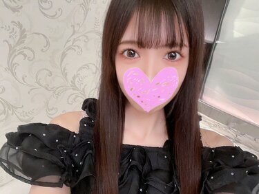 無修正FC2 PPV 4747789 【無修正】アイドル的人気の清楚黒髪ロングリフレ美女!【19歳】性欲強めのスレンダー美女の私服ワンピ生ハメ中出し