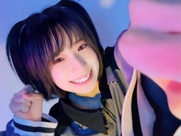 無修正FC2 PPV 4747572 【高精細4K版配布】元アイドル、あの頃以上の存在感で奇跡の瞬間をお届け