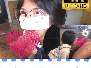 無修正FC2 PPV 4749066 【個撮】コビト系メンヘラ、〇〇ラチオサポート【4K画質】