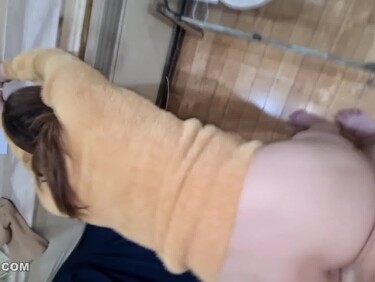 無修正FC2 PPV 4751120 SSS級/　愛人よりも嫁にしたいオンナ、No. 1　癒し系美女に孕ませ中出し