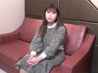 無修正FC2 PPV 4743463 【初回限定特別価格！】返済踏み倒そうとした白ぽちゃ巨尻20歳に中出し制裁