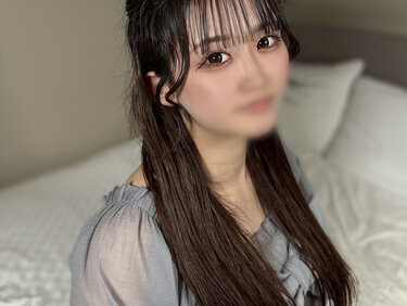 無修正FC2 PPV 4750595 初撮り！【無】【中出し2回戦】ゆ〇ちゃみ似の美乳デカ尻のエリートJディ。イチャイチャして毛ありまんこをクンニして