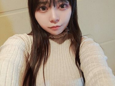 無修正FC2 PPV 4752375 【Hカップ大**パイズリ】ムチムチHカップ大**と制服生ハメセックス