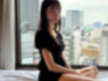 無修正FC2 PPV 4752579 【無修正】【顔出し】 初撮りです。美乳で訳ありパイパン（内容で理由は記載）の貴重な若妻でスレンダー美人の彼女