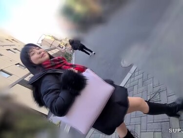 無修正FC2 PPV 4754446 【無修正】小刻みに揺れる騎乗位が最高に気持ち良い！！！癒しフェロモン溢れる瑞々しい美肌□り