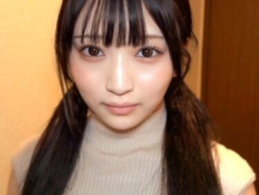 無修正FC2 PPV 4753521 【無】究極アイドルフェイスの美女！可愛いとセクシーの共存！長い舌がエロいフェラ⤴イラマ涙目で上目遣いで見て