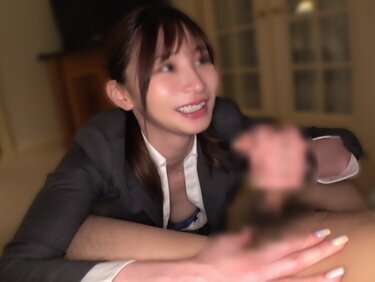 無修正FC2 PPV 4754409 【特典付き】衝撃！変態現.役の美人コウ校教師が2本のチポをしゃぶりまくる！そしてイキまくる