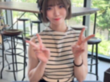 無修正FC2 PPV 4755806 【初・顔出し】華奢な身体で声が可愛い146㎝ミニ系専門〇生。初めてのP活の大人案件に緊張☆汗だく染みパンツに興奮収