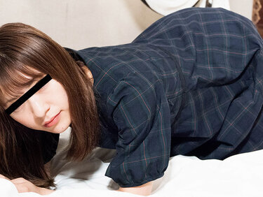 Pacopacomama 090925_100 パコパコママ 090925_100 スッピン熟女 ~ 浜中さんの素顔 ~ 浜中あや